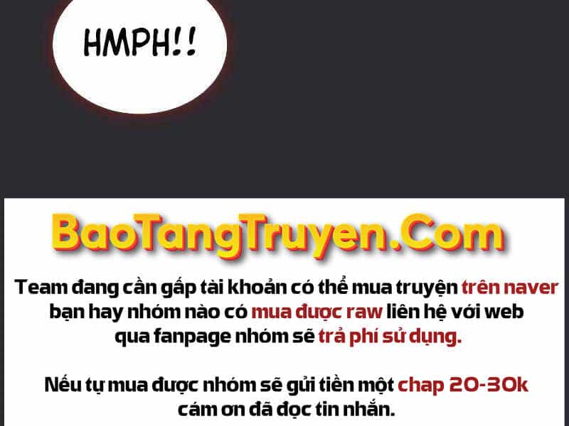 Tôi Là Người Chơi Leo Tháp Một Mình - Chương 103 - ảnh 132