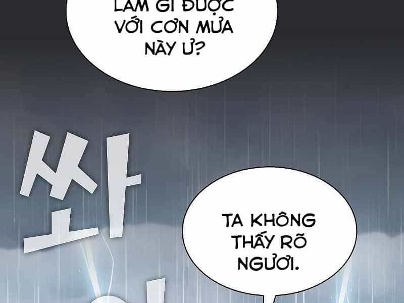 Tôi Là Người Chơi Leo Tháp Một Mình - Chương 103 - ảnh 135