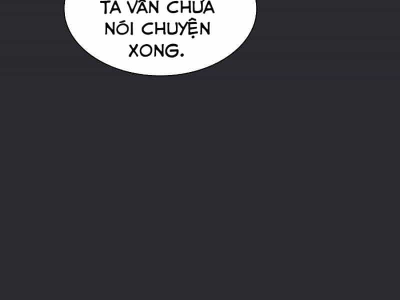 Tôi Là Người Chơi Leo Tháp Một Mình - Chương 103 - ảnh 140
