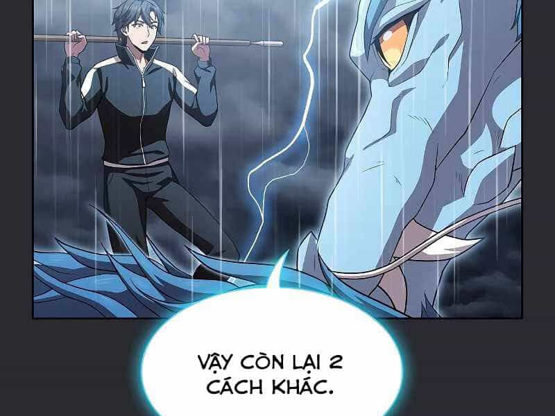 Tôi Là Người Chơi Leo Tháp Một Mình - Chương 103 - ảnh 154