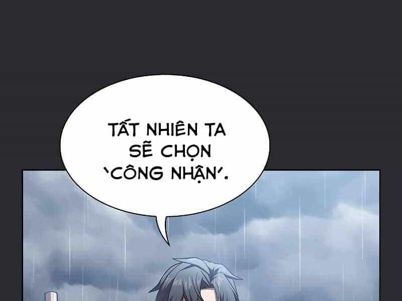 Tôi Là Người Chơi Leo Tháp Một Mình - Chương 103 - ảnh 167