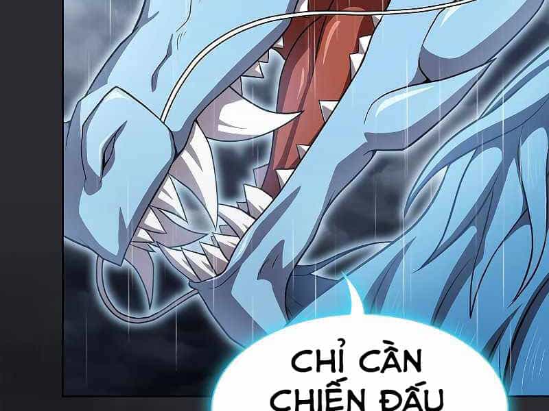Tôi Là Người Chơi Leo Tháp Một Mình - Chương 103 - ảnh 171