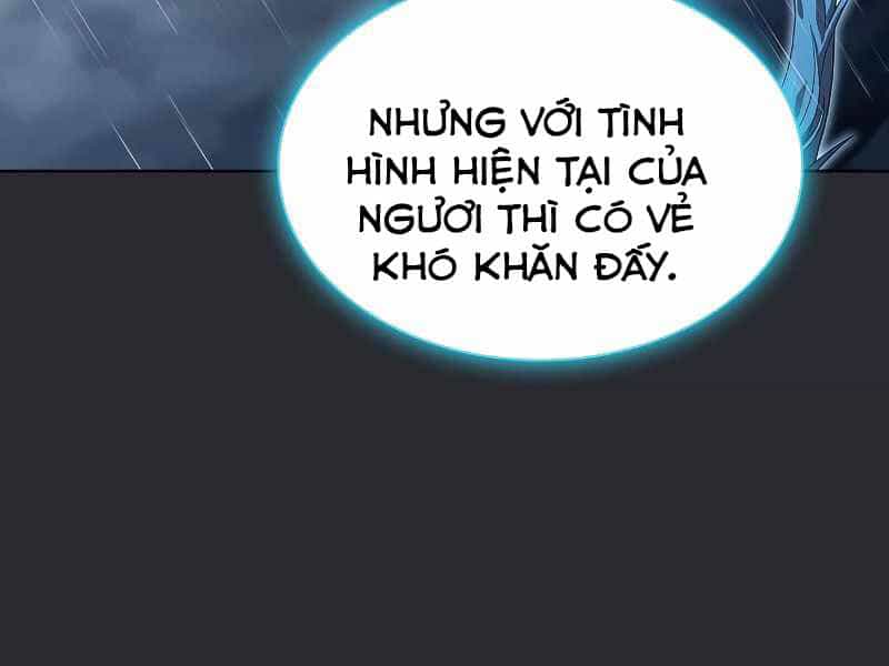 Tôi Là Người Chơi Leo Tháp Một Mình - Chương 103 - ảnh 191
