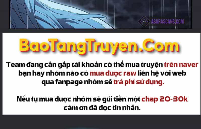 Tôi Là Người Chơi Leo Tháp Một Mình - Chương 103 - ảnh 199
