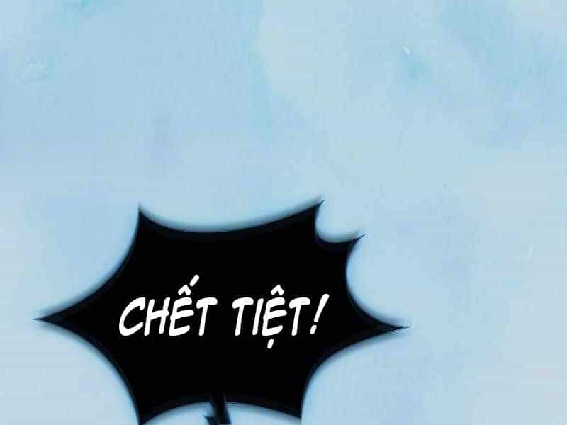 Tôi Là Người Chơi Leo Tháp Một Mình - Chương 103 - ảnh 251