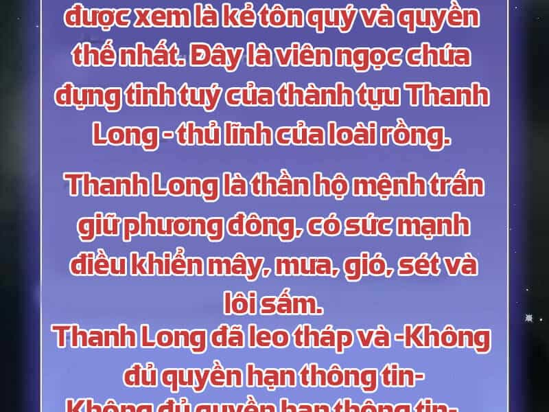 Tôi Là Người Chơi Leo Tháp Một Mình - Chương 103 - ảnh 27