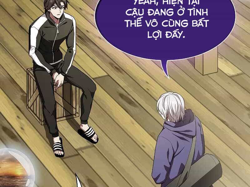 Tôi Là Người Chơi Leo Tháp Một Mình - Chương 103 - ảnh 3