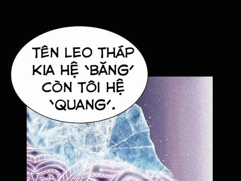 Tôi Là Người Chơi Leo Tháp Một Mình - Chương 103 - ảnh 54