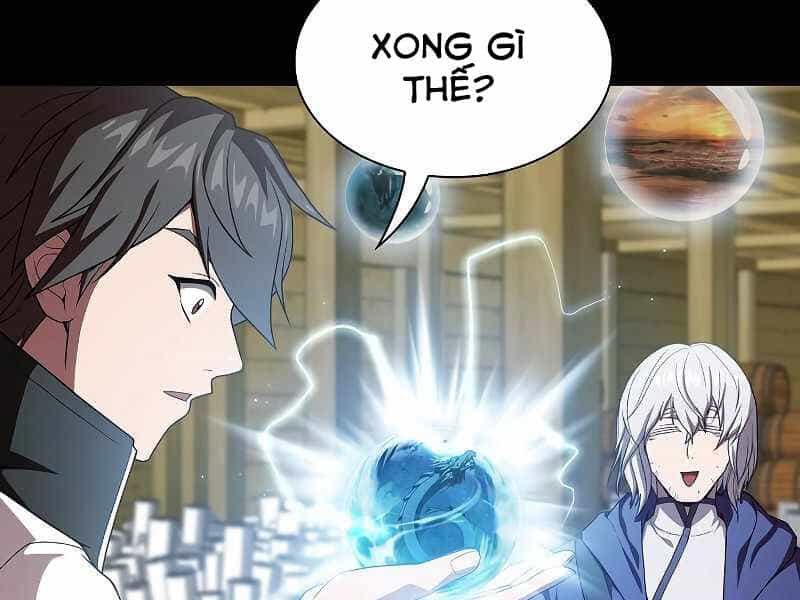 Tôi Là Người Chơi Leo Tháp Một Mình - Chương 103 - ảnh 68