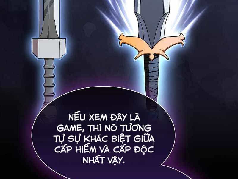 Tôi Là Người Chơi Leo Tháp Một Mình - Chương 103 - ảnh 7