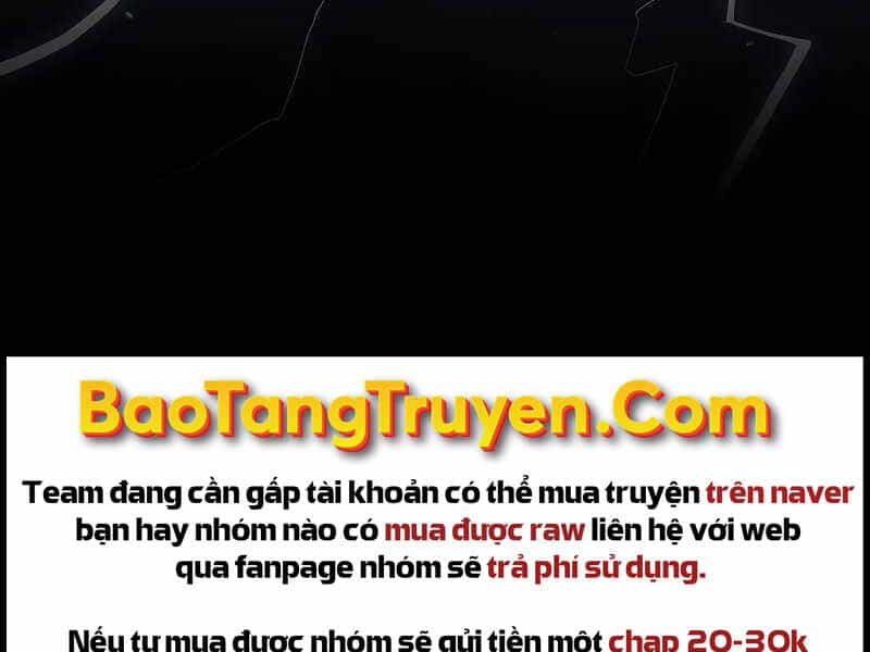 Tôi Là Người Chơi Leo Tháp Một Mình - Chương 103 - ảnh 75