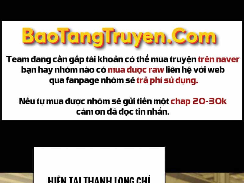 Tôi Là Người Chơi Leo Tháp Một Mình - Chương 103 - ảnh 92