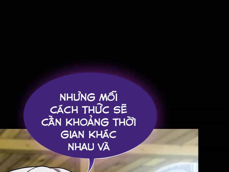 Tôi Là Người Chơi Leo Tháp Một Mình - Chương 103 - ảnh 95
