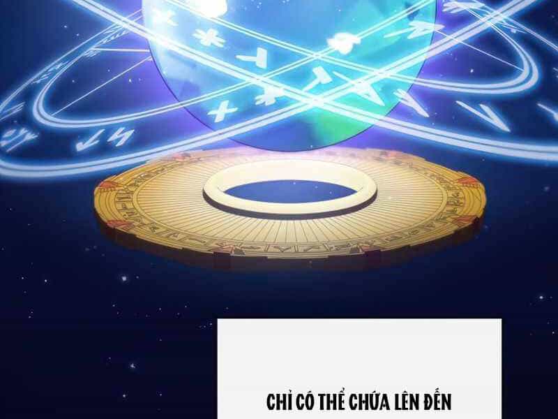 Tôi Là Người Chơi Leo Tháp Một Mình - Chương 104 - ảnh 10