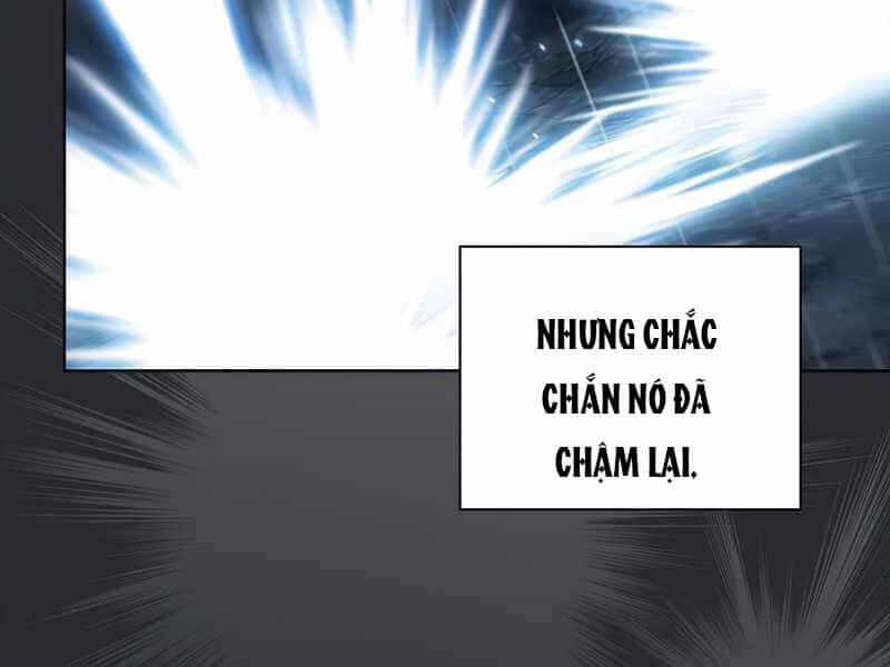 Tôi Là Người Chơi Leo Tháp Một Mình - Chương 104 - ảnh 112
