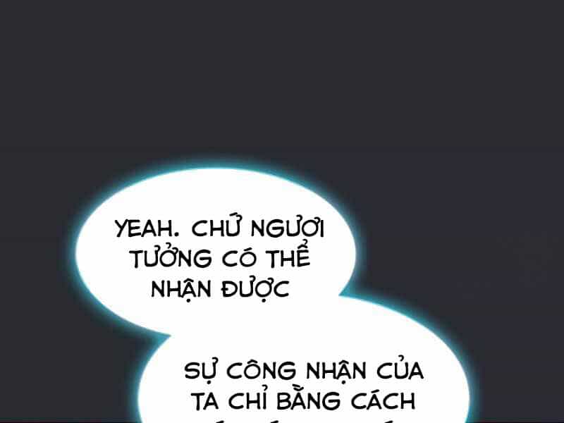 Tôi Là Người Chơi Leo Tháp Một Mình - Chương 104 - ảnh 139