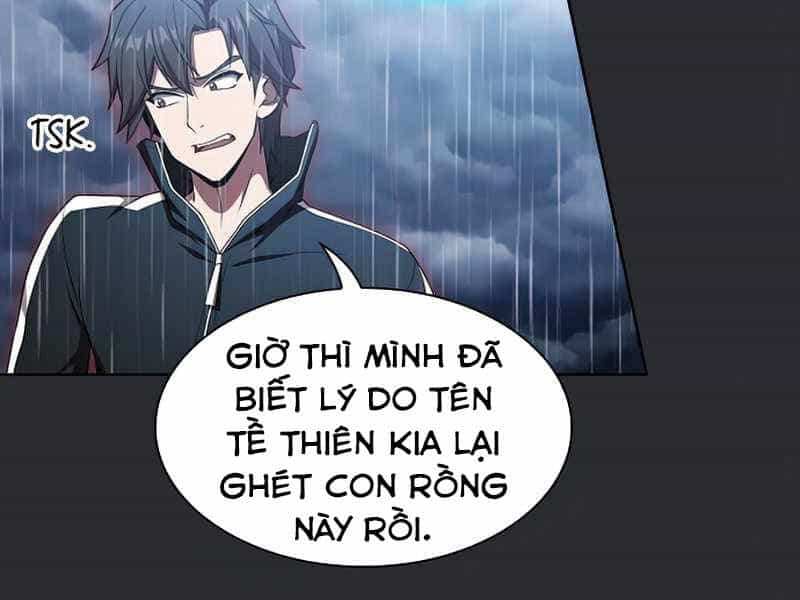 Tôi Là Người Chơi Leo Tháp Một Mình - Chương 104 - ảnh 143