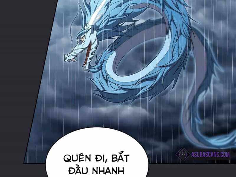 Tôi Là Người Chơi Leo Tháp Một Mình - Chương 104 - ảnh 145