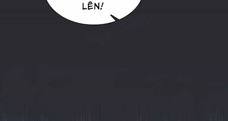 Tôi Là Người Chơi Leo Tháp Một Mình - Chương 104 - ảnh 146