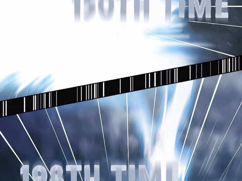 Tôi Là Người Chơi Leo Tháp Một Mình - Chương 104 - ảnh 167