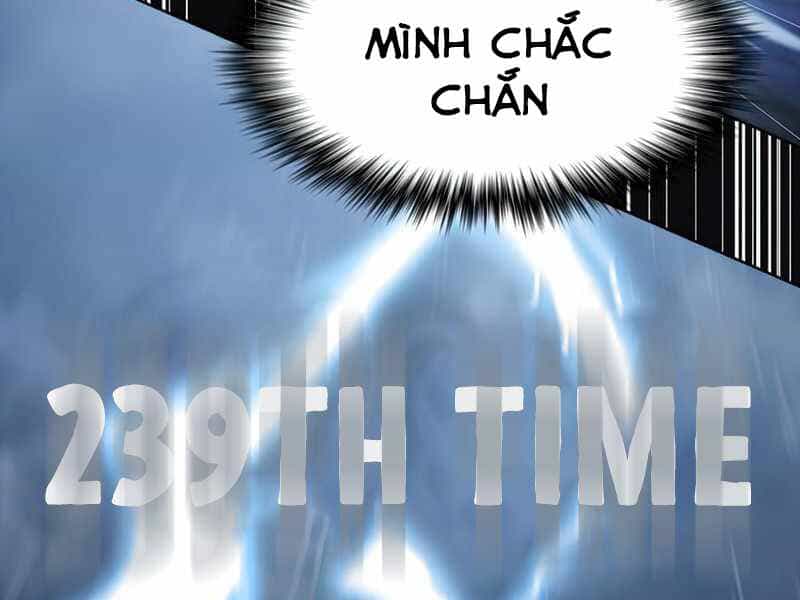 Tôi Là Người Chơi Leo Tháp Một Mình - Chương 104 - ảnh 169