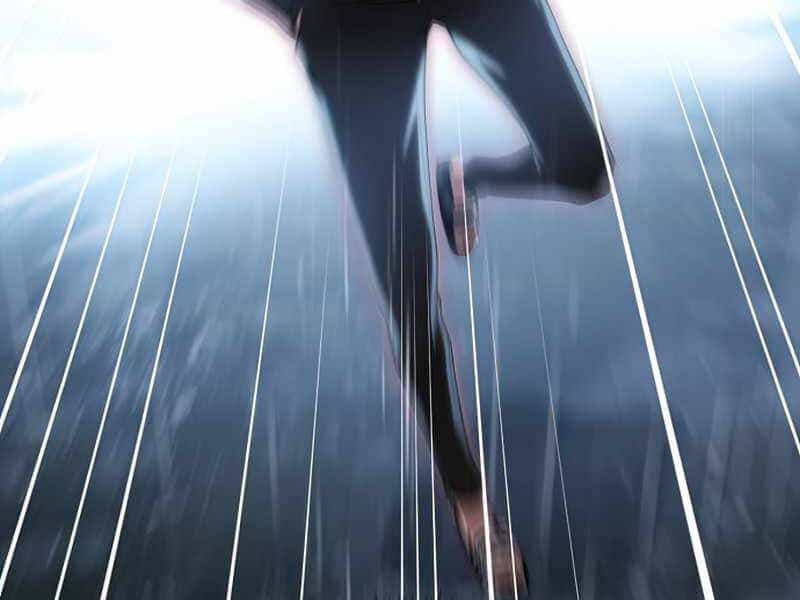 Tôi Là Người Chơi Leo Tháp Một Mình - Chương 104 - ảnh 174