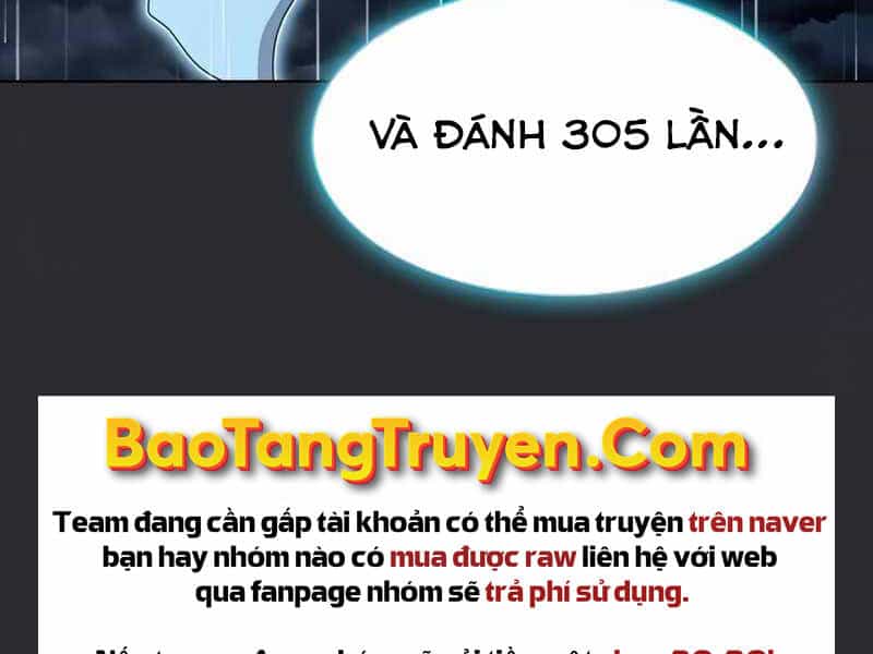 Tôi Là Người Chơi Leo Tháp Một Mình - Chương 104 - ảnh 200