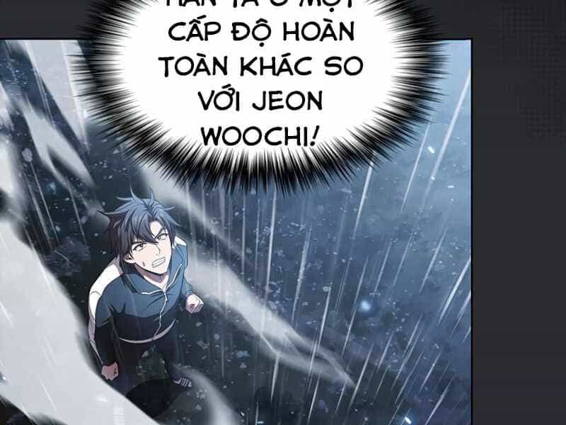 Tôi Là Người Chơi Leo Tháp Một Mình - Chương 104 - ảnh 39