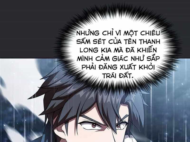Tôi Là Người Chơi Leo Tháp Một Mình - Chương 104 - ảnh 43