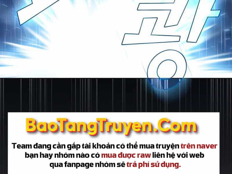 Tôi Là Người Chơi Leo Tháp Một Mình - Chương 104 - ảnh 59
