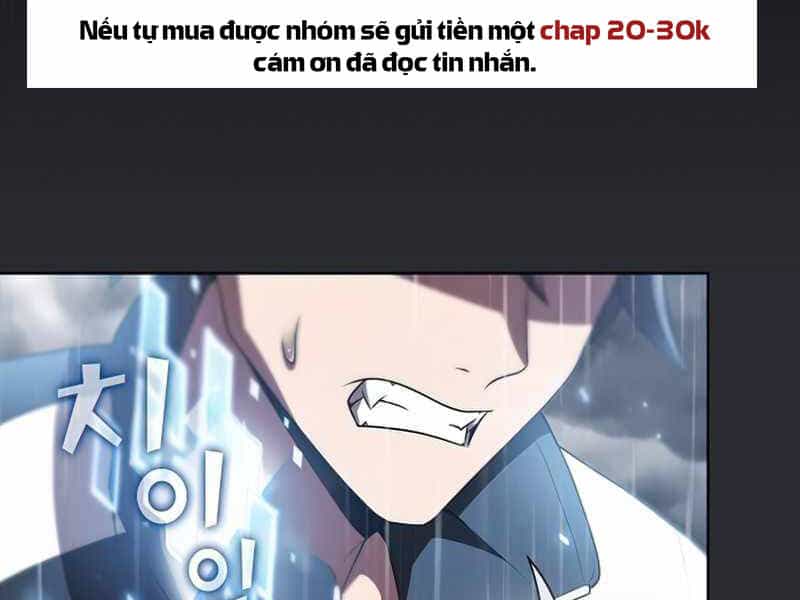 Tôi Là Người Chơi Leo Tháp Một Mình - Chương 104 - ảnh 60