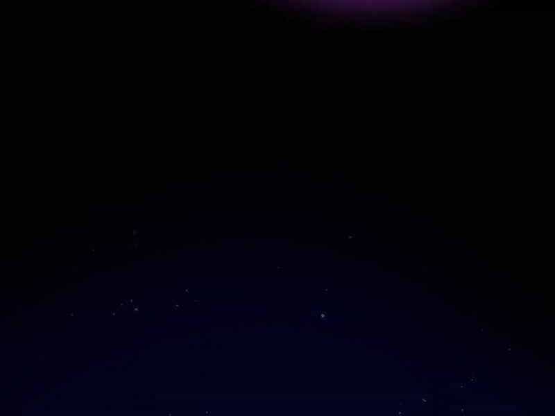 Tôi Là Người Chơi Leo Tháp Một Mình - Chương 104 - ảnh 8