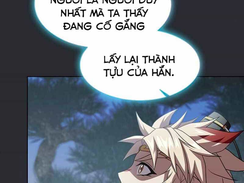 Tôi Là Người Chơi Leo Tháp Một Mình - Chương 104 - ảnh 81