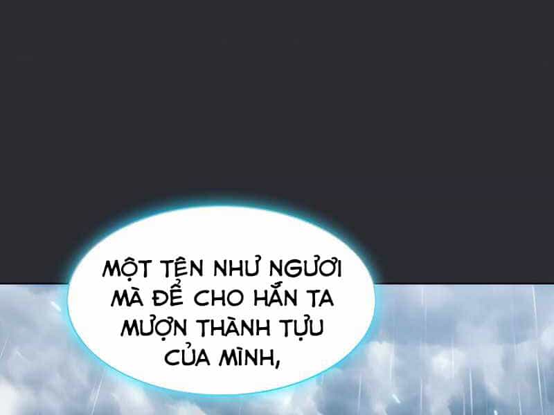 Tôi Là Người Chơi Leo Tháp Một Mình - Chương 104 - ảnh 83