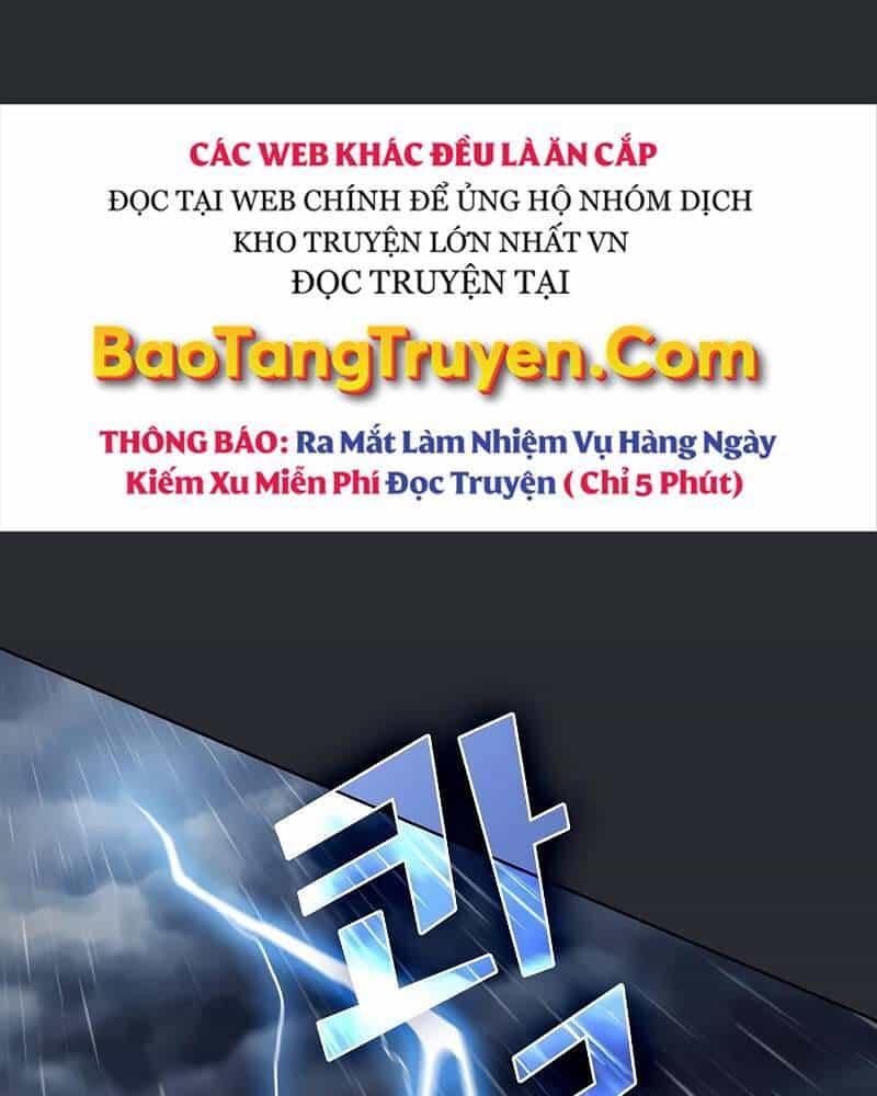 Tôi Là Người Chơi Leo Tháp Một Mình - Chương 105 - ảnh 18