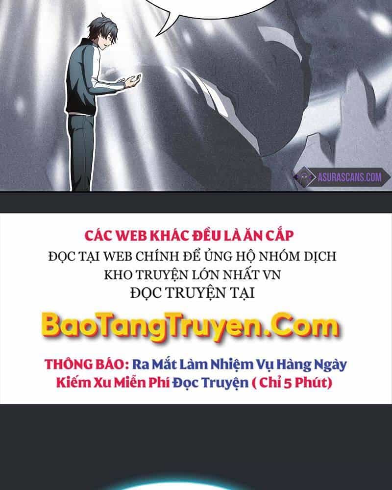 Tôi Là Người Chơi Leo Tháp Một Mình - Chương 105 - ảnh 45