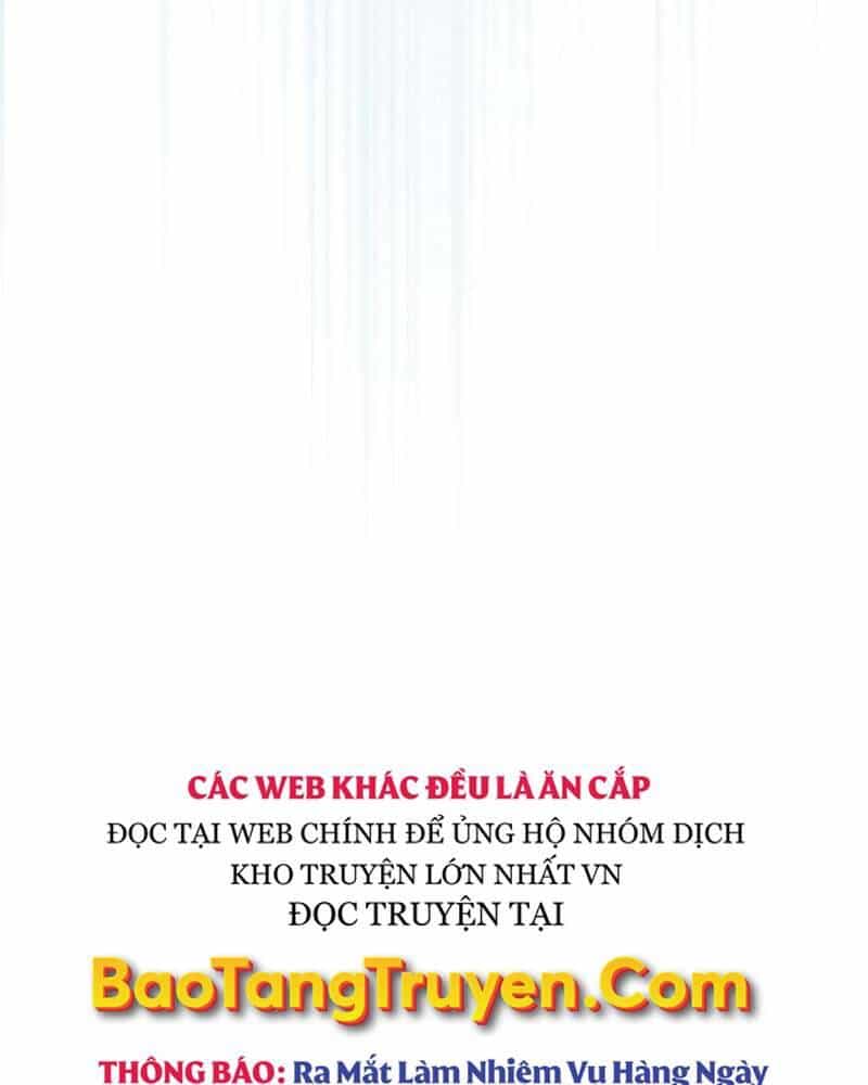 Tôi Là Người Chơi Leo Tháp Một Mình - Chương 105 - ảnh 70