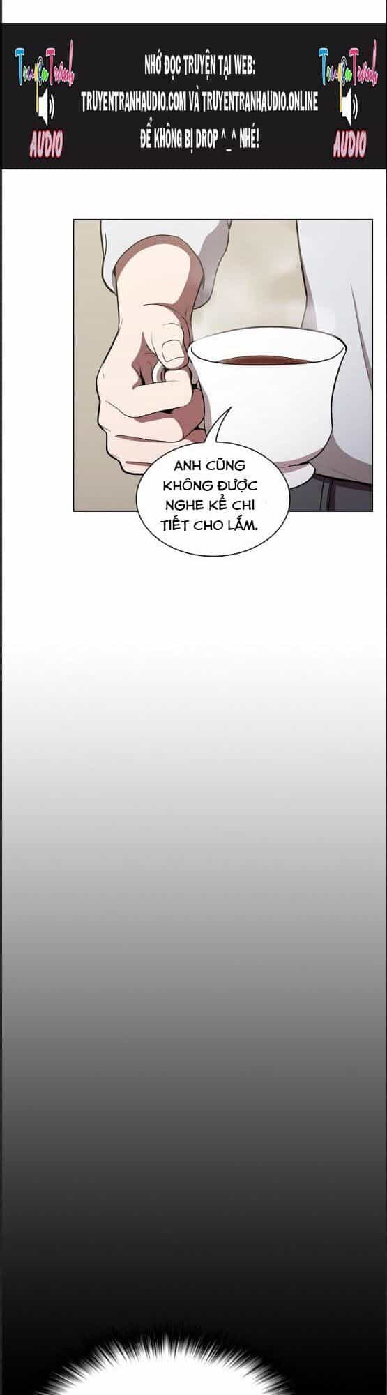 Tôi Là Người Chơi Leo Tháp Một Mình - Chương 11 - ảnh 26