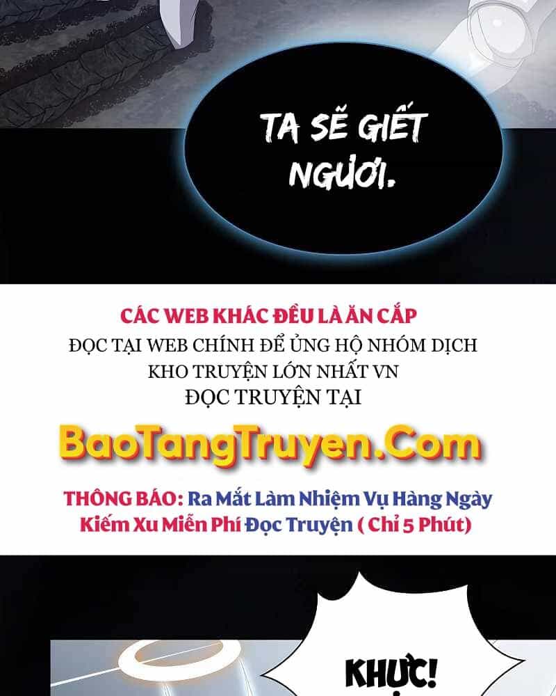 Tôi Là Người Chơi Leo Tháp Một Mình - Chương 106 - ảnh 20