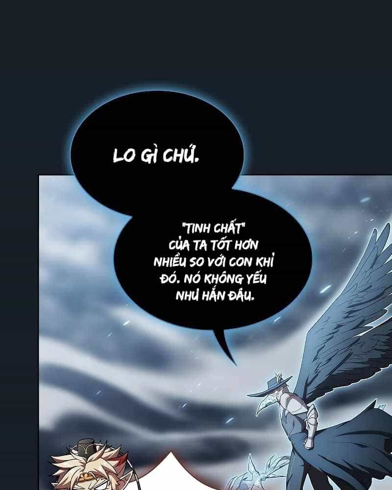 Tôi Là Người Chơi Leo Tháp Một Mình - Chương 106 - ảnh 30