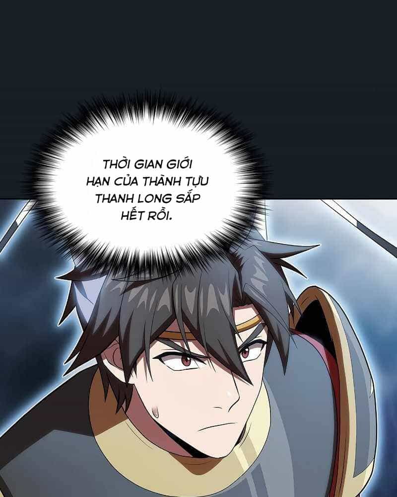 Tôi Là Người Chơi Leo Tháp Một Mình - Chương 106 - ảnh 42