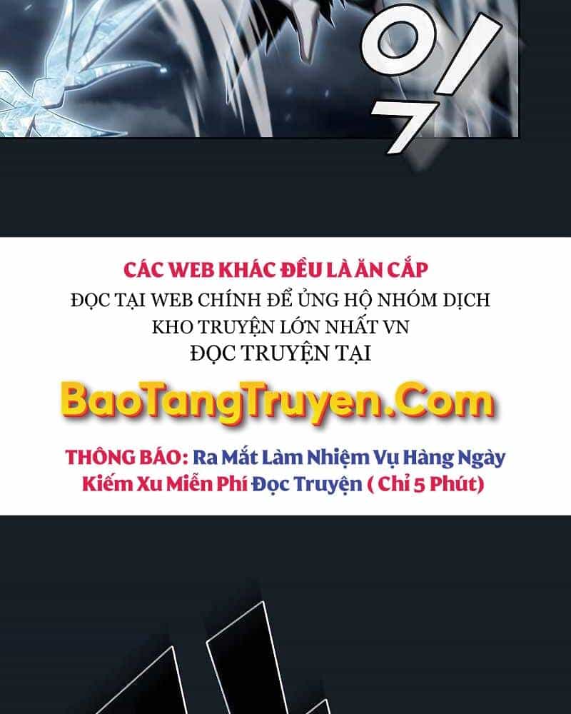 Tôi Là Người Chơi Leo Tháp Một Mình - Chương 106 - ảnh 49