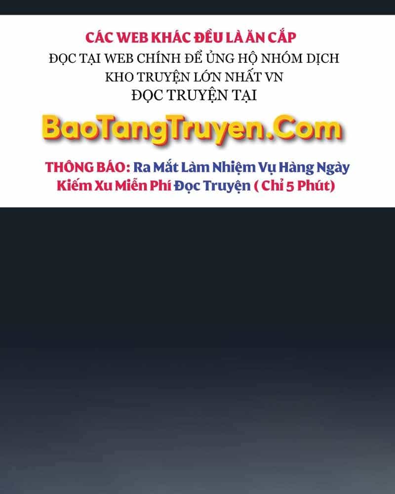 Tôi Là Người Chơi Leo Tháp Một Mình - Chương 106 - ảnh 56