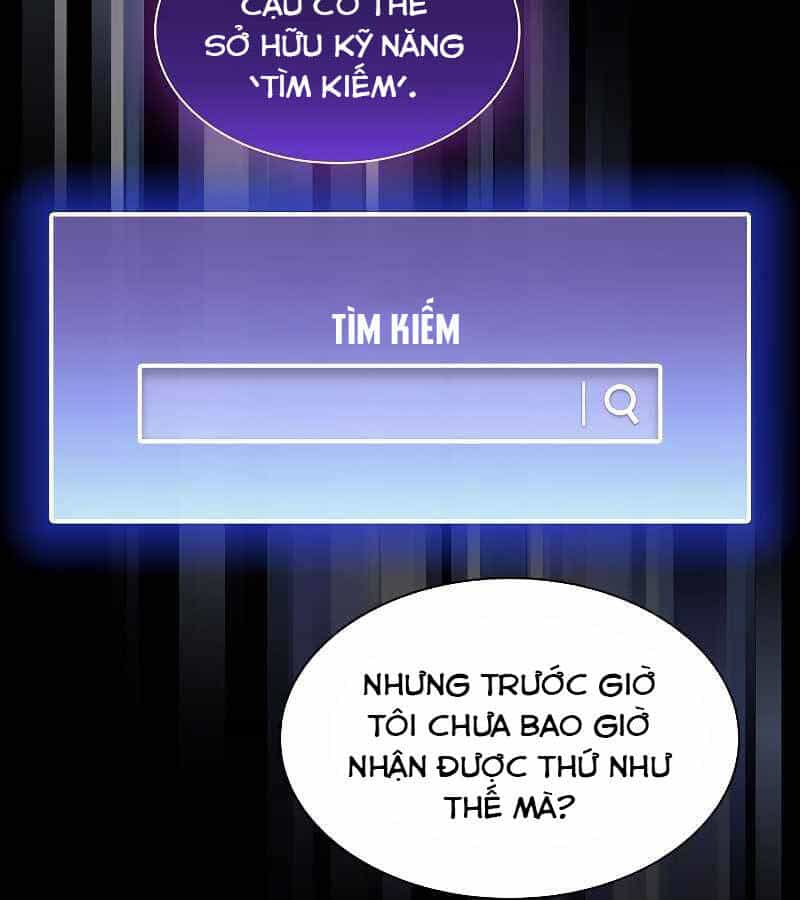 Tôi Là Người Chơi Leo Tháp Một Mình - Chương 107 - ảnh 17