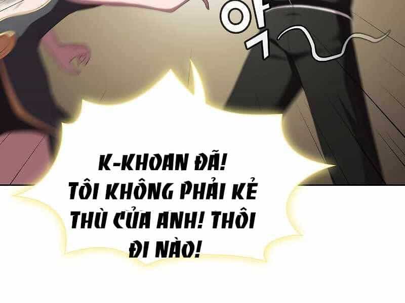 Tôi Là Người Chơi Leo Tháp Một Mình - Chương 108 - ảnh 119