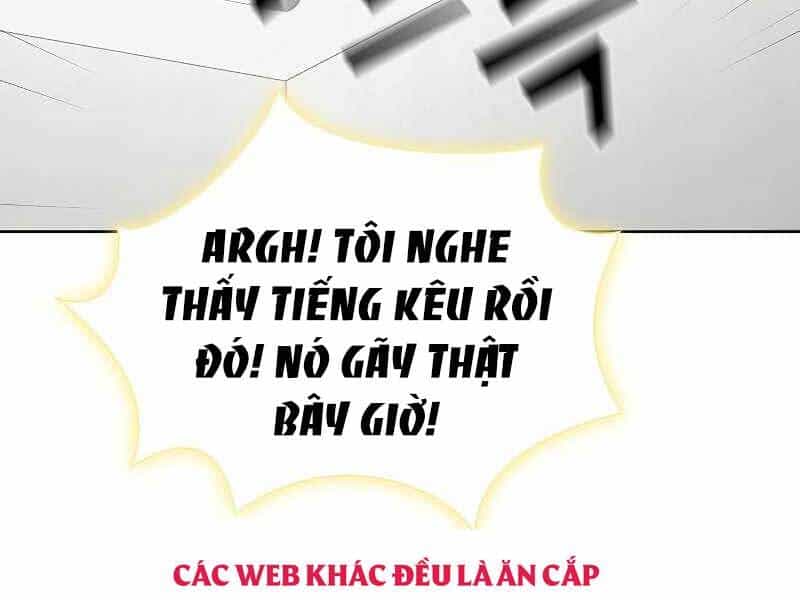 Tôi Là Người Chơi Leo Tháp Một Mình - Chương 108 - ảnh 126