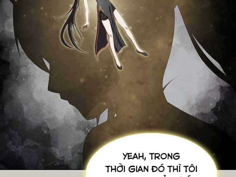 Tôi Là Người Chơi Leo Tháp Một Mình - Chương 108 - ảnh 141