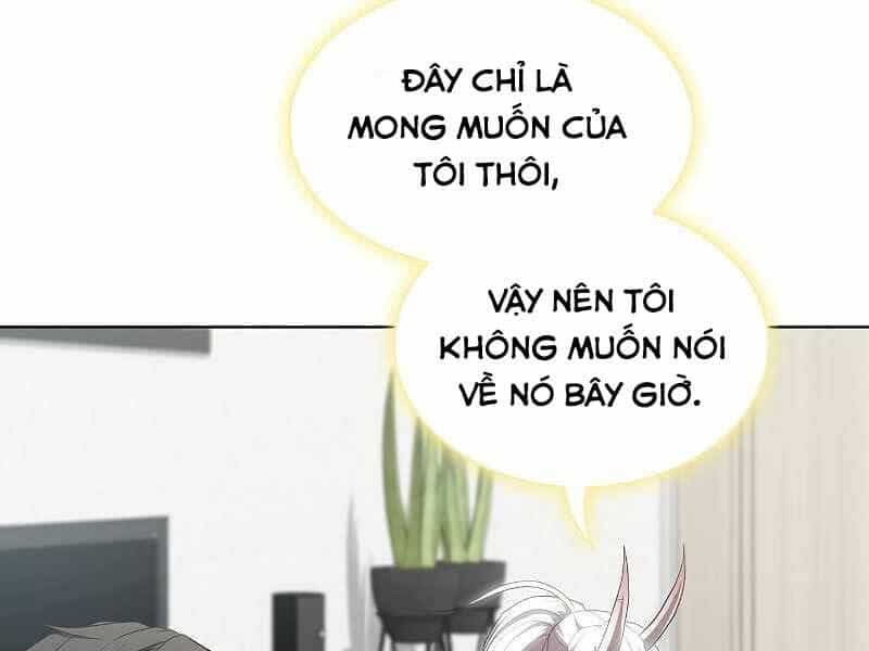 Tôi Là Người Chơi Leo Tháp Một Mình - Chương 108 - ảnh 151