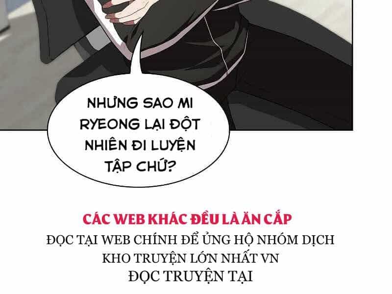 Tôi Là Người Chơi Leo Tháp Một Mình - Chương 108 - ảnh 155