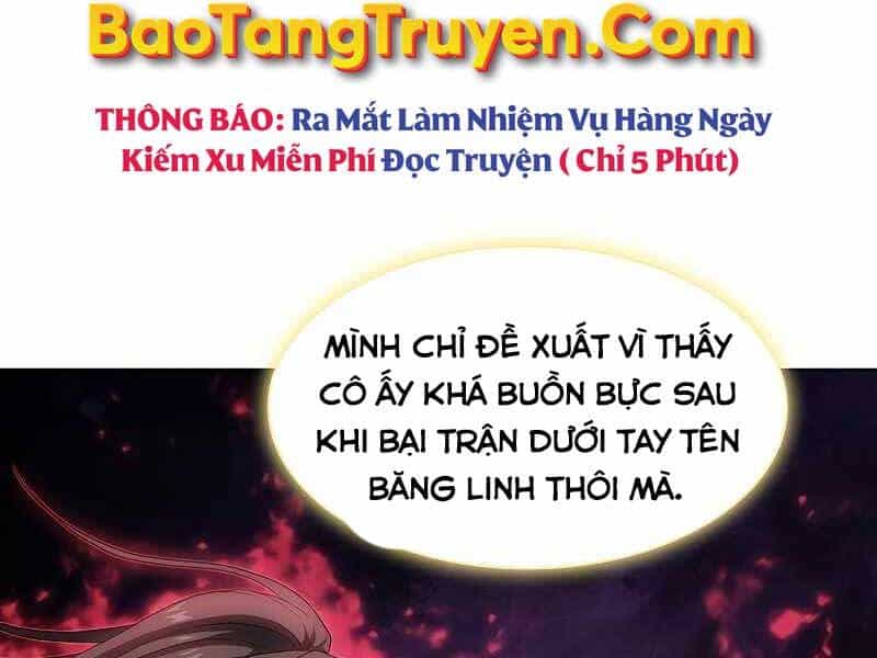 Tôi Là Người Chơi Leo Tháp Một Mình - Chương 108 - ảnh 156